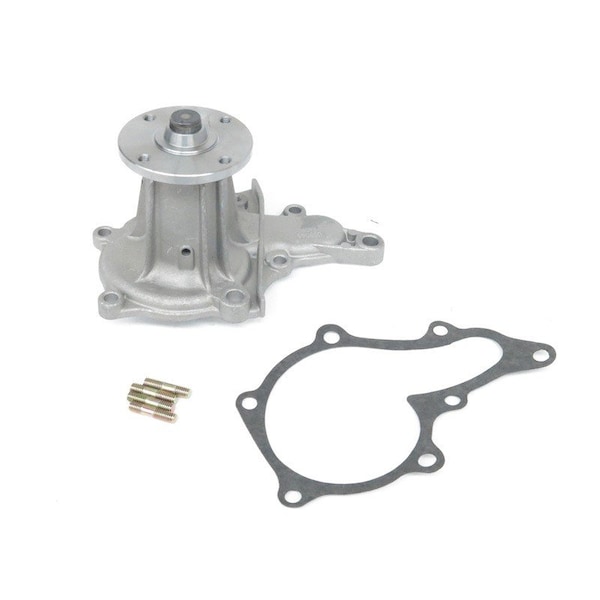 Us Motor Works New Water Pump, Us9046 US9046 - main